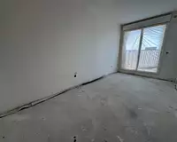 Appartement, 130 m²