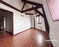 Appartement, 119,66 m²