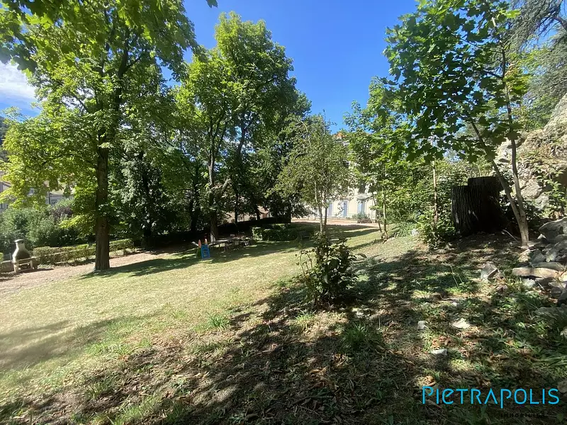 Appartement, 89,21 m²