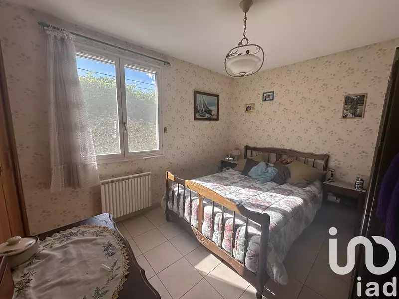 Maison, 177 m²