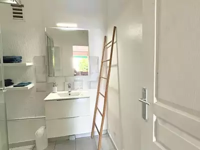 Immeuble, 180 m²