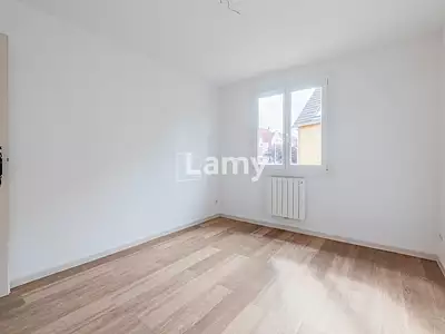 Maison, 103,83 m²