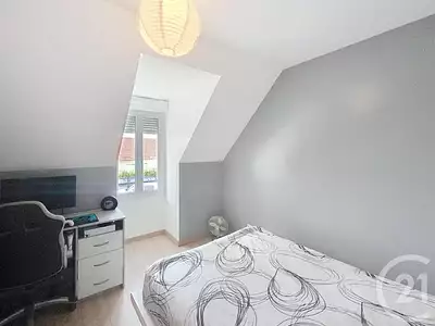 Maison, 88 m²
