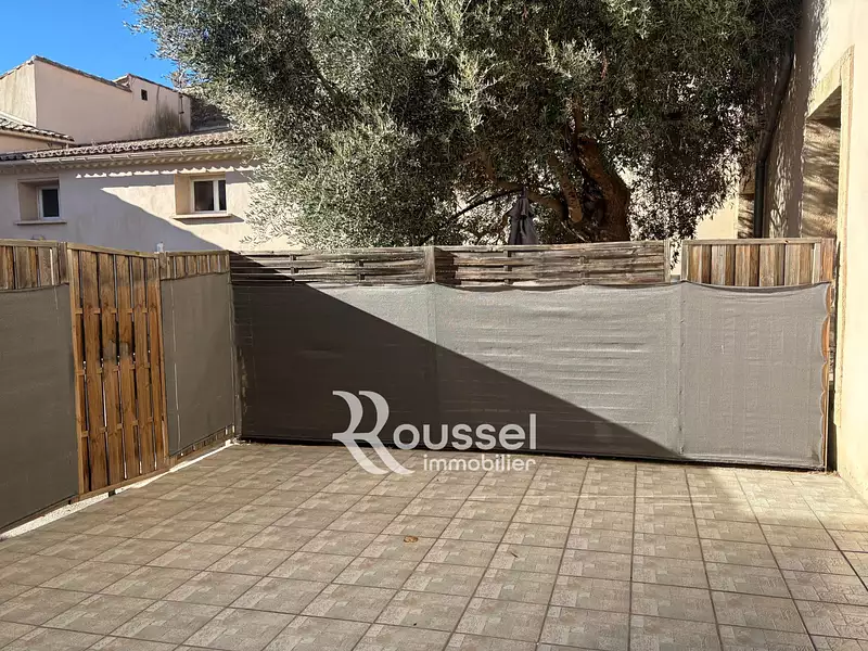 Appartement, 99,36 m²