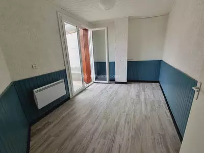 Maison, 89,95 m²