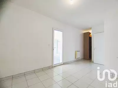 Maison, 153 m²