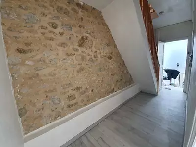 Appartement, 71 m²