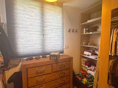 Maison, 114 m²