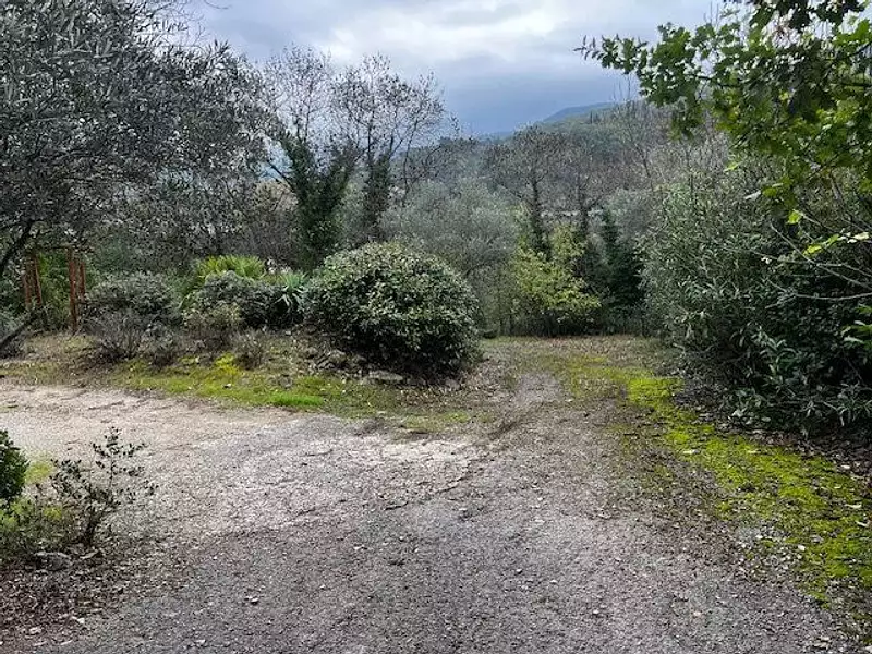Maison, 145 m²