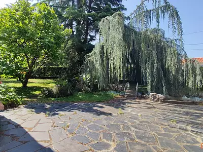 Maison, 105 m²