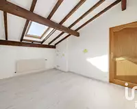 Appartement, 113 m²