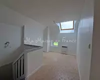 Maison, 122 m²