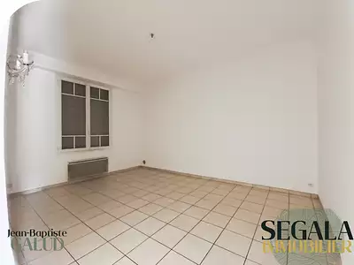 Maison, 210 m²