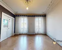 Appartement, 126 m²