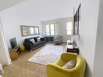 Appartement, 37,58 m²