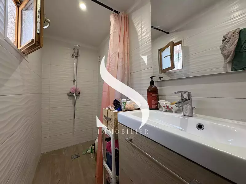 Maison, 74,89 m²