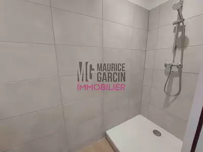 Appartement, 36,15 m²