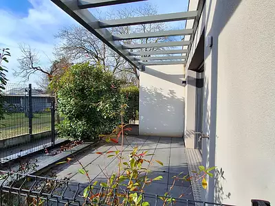 Appartement, 67,47 m²