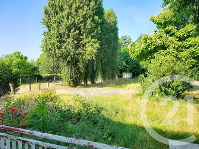 Maison, 192 m²