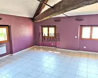 Appartement, 99,25 m²