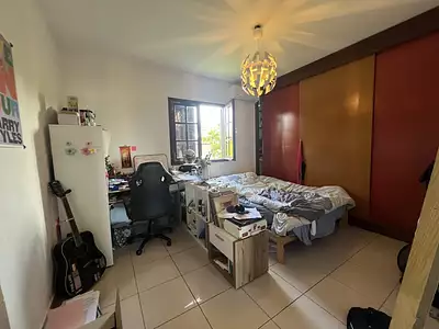 Maison, 90,34 m²
