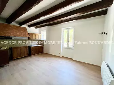Maison, 224 m²