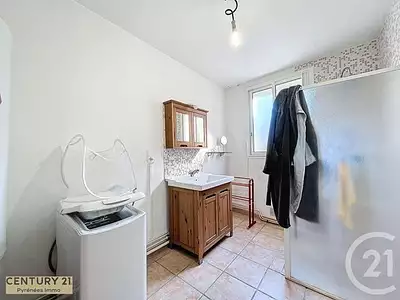 Maison, 86,1 m²
