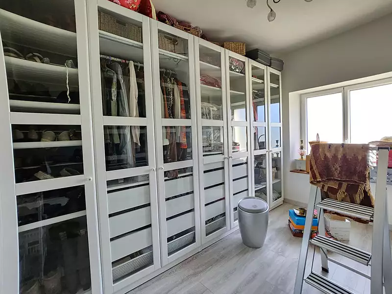 Maison, 230 m²