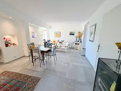 Maison, 142 m²