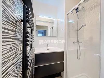 Appartement, 80 m²