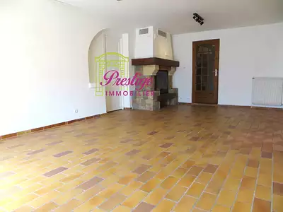 Appartement, 112,78 m²