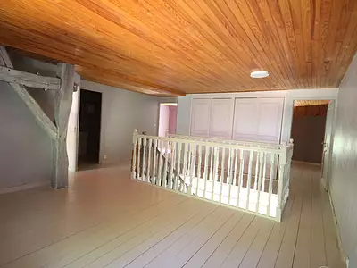Maison, 140 m²