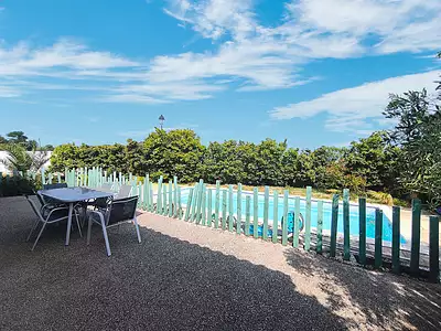Maison, 102 m²