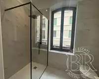 Appartement, 110 m²