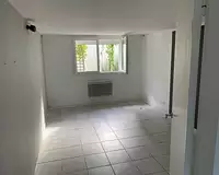 Appartement, 58 m²