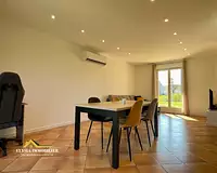 Maison, 88 m²
