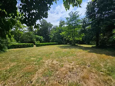 Maison, 292 m²