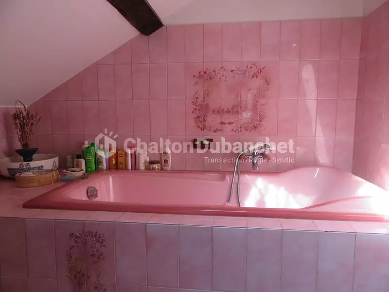 Maison, 235 m²