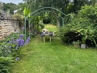 Maison, 90 m²