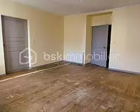 Maison, 91 m²