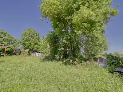 Maison, 103 m²