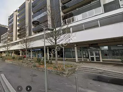 Appartement, 123 m²