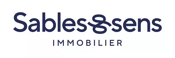Sables&Sens immobilier 