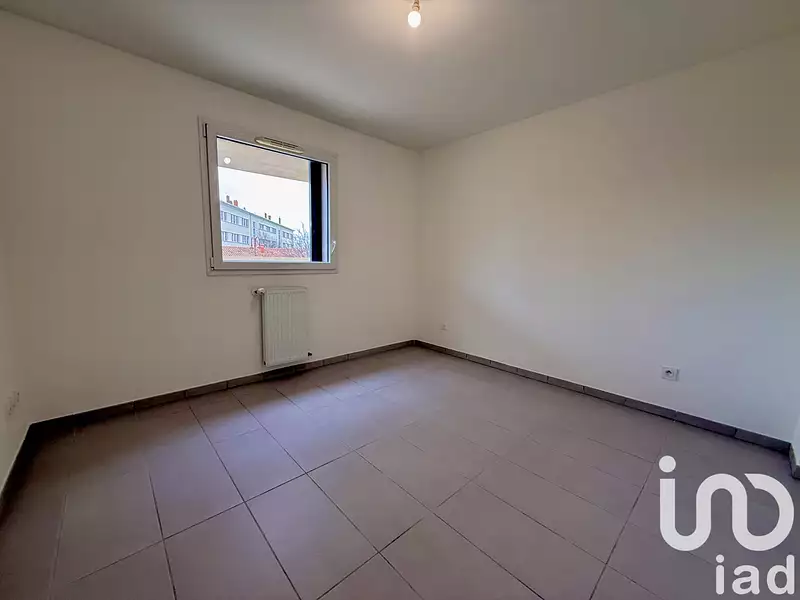 Appartement, 69 m²