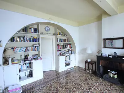 Divers, 249 m²