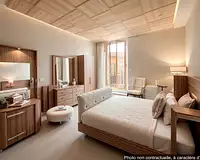 Appartement, 64,5 m²