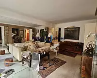 Appartement, 57,93 m²