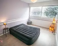 Appartement, 103,98 m²