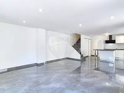 Appartement, 123 m²