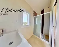 Maison, 195 m²